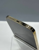 iPhone 12 Pro Max 512GB Gold